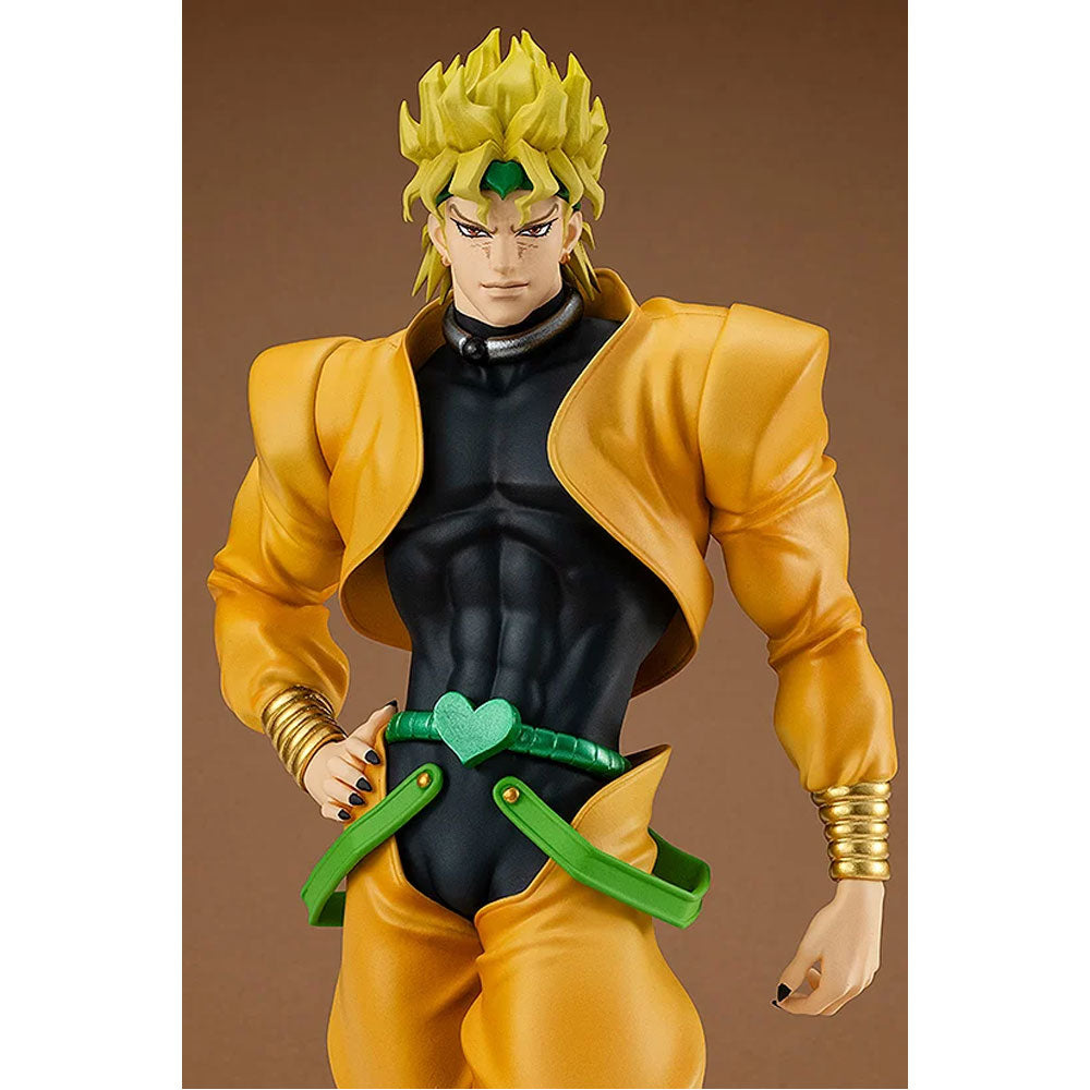 FIGURA POP UP PARADE DIO FIGURA POP UP PARADE DIO